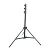 Manfrotto Alu Master Air-Cushioned Stand