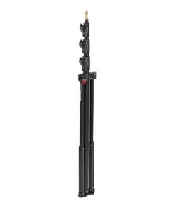 Manfrotto Alu Master Air-Cushioned Stand