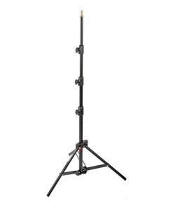 Manfrotto Alu Mini Compact Air-Cushioned Stand