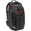 Manfrotto Aviator D1 Backpack