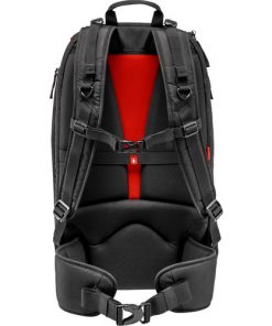 Manfrotto Aviator D1 Backpack