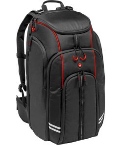 Manfrotto Aviator D1 Backpack