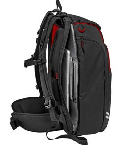 Manfrotto Aviator D1 Backpack