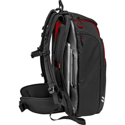 Manfrotto Aviator D1 Backpack