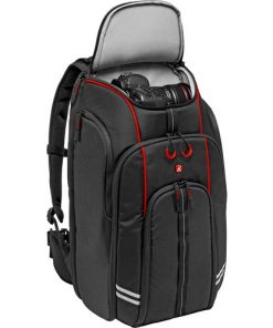 Manfrotto Aviator D1 Backpack