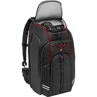 Manfrotto Aviator D1 Backpack