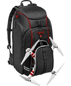 Manfrotto Aviator D1 Backpack