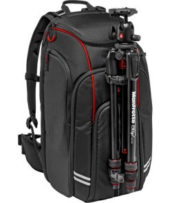 Manfrotto Aviator D1 Backpack