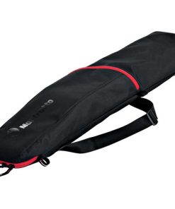 Manfrotto LBAG110