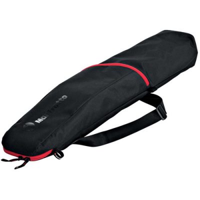 Manfrotto LBAG110