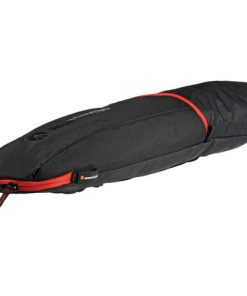 Manfrotto LBAG110