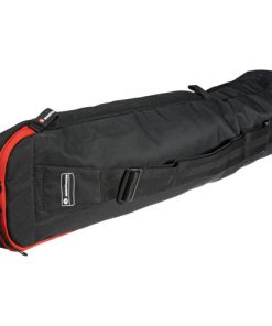 Manfrotto LBAG110