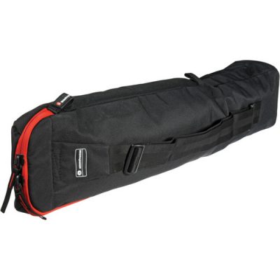 Manfrotto LBAG110