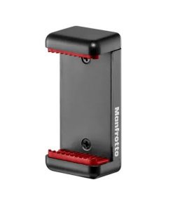 Manfrotto Universal Smartphone Clamp