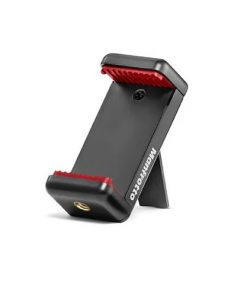 Manfrotto Universal Smartphone Clamp