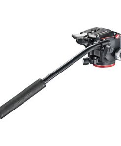 Manfrotto MHXPRO 2-Way