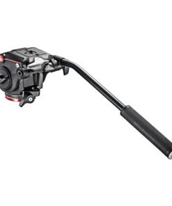 Manfrotto MHXPRO 2-Way