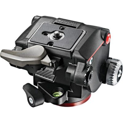 Manfrotto MHXPRO 2-Way