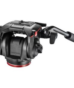 Manfrotto MHXPRO 2-Way