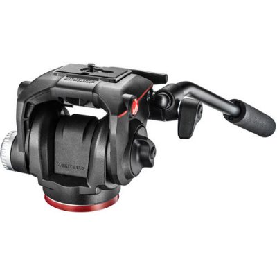 Manfrotto MHXPRO 2-Way