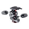 Manfrotto XPRO 3-Way,