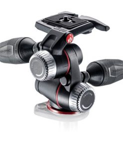 Manfrotto XPRO 3-Way,