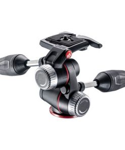 Manfrotto XPRO 3-Way,