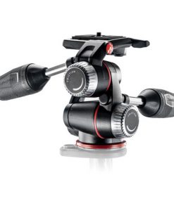 Manfrotto XPRO 3-Way,