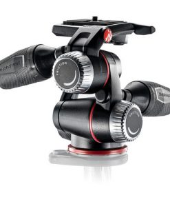 Manfrotto XPRO 3-Way,