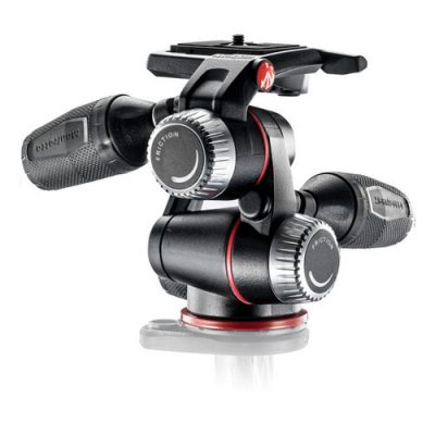 Manfrotto XPRO 3-Way,