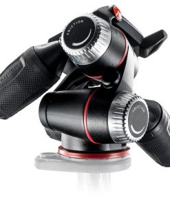 Manfrotto XPRO 3-Way,