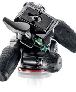 Manfrotto XPRO 3-Way,