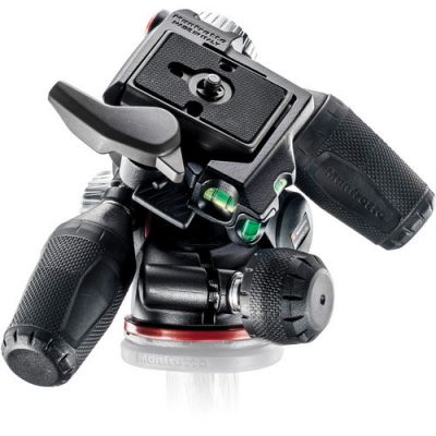 Manfrotto XPRO 3-Way,