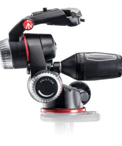 Manfrotto XPRO 3-Way,