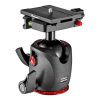 Manfrotto XPRO Magnesium Ball Head