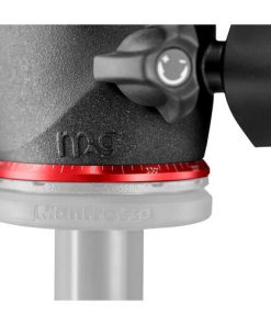 Manfrotto XPRO Magnesium Ball Head