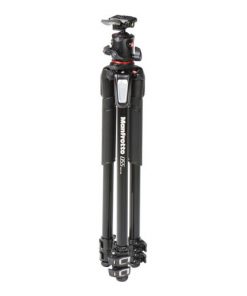 Manfrotto MK055XPRO3-BHQ2