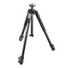 Manfrotto MK190X3-3W1