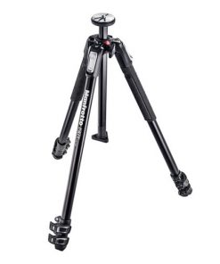 Manfrotto MK190X3-3W1