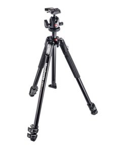 Manfrotto MK190X3-BH