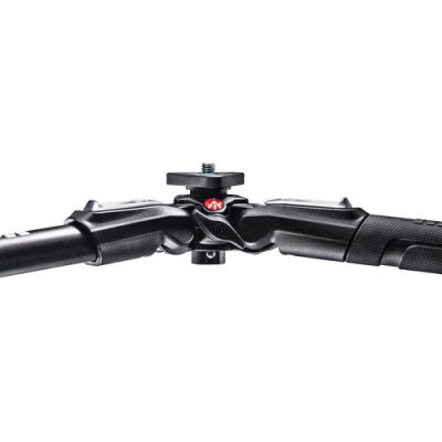 Manfrotto MK190X3-BH