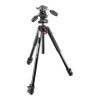 Manfrotto MK190XPRO3-3W