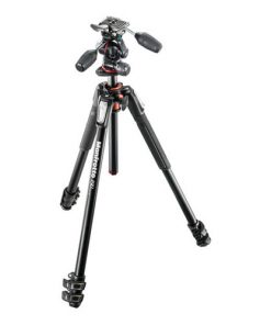 Manfrotto MK190XPRO3-3W