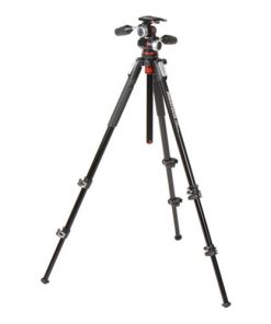 Manfrotto MK190XPRO3-3W