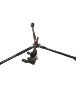 Manfrotto MK190XPRO3-3W