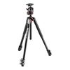 Manfrotto MK190XPRO3 BHQ2