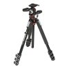 Manfrotto MK190XPRO4-3W