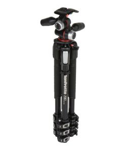 Manfrotto MK190XPRO4-3W