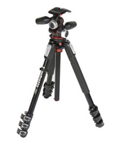 Manfrotto MK190XPRO4-3W