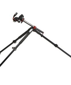 Manfrotto MK190XPRO4-3W